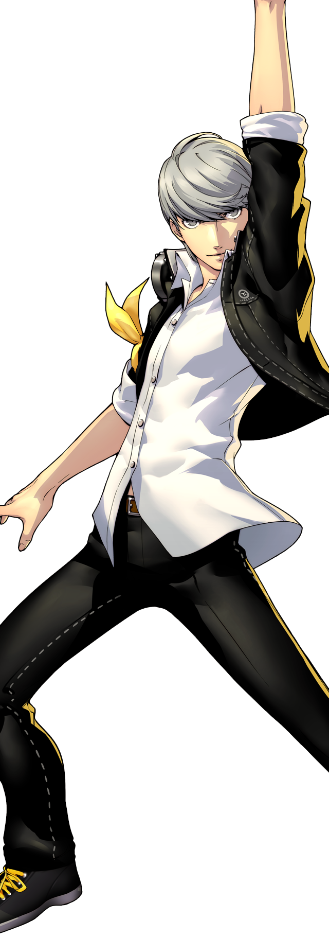 yuyu